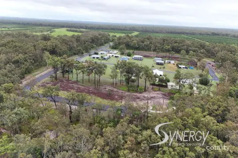 5 Victoria St, Miara, QLD 4673