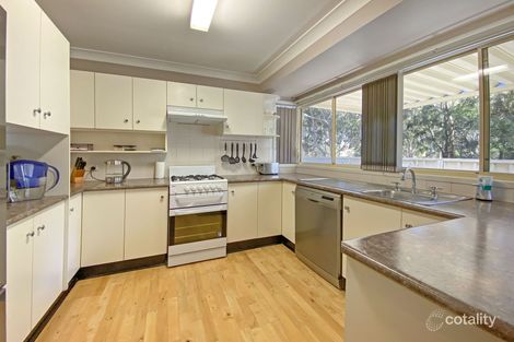 Property photo of 10/27 Milyerra Road Kariong NSW 2250
