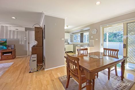Property photo of 10/27 Milyerra Road Kariong NSW 2250