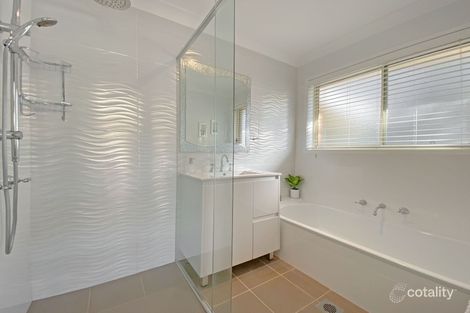 Property photo of 10/27 Milyerra Road Kariong NSW 2250