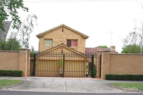 17 Riverside Ave, Balwyn North, VIC 3104