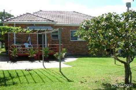 Property photo of 1 Tobruk Street North Ryde NSW 2113