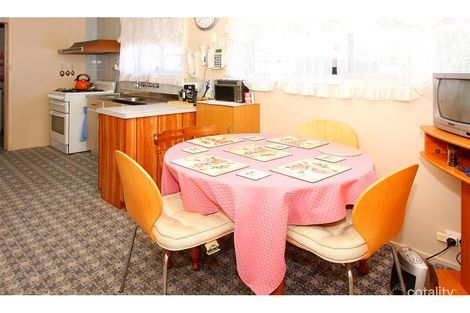 Property photo of 4 Athol Avenue Bundoora VIC 3083