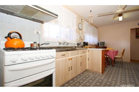 Property photo of 4 Athol Avenue Bundoora VIC 3083