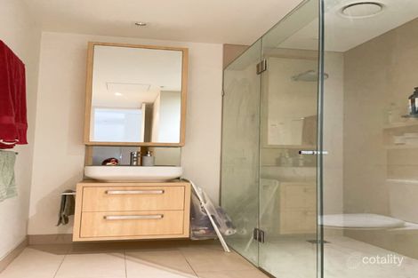 108/108 Glen Iris Rd, Glen Iris, VIC 3146