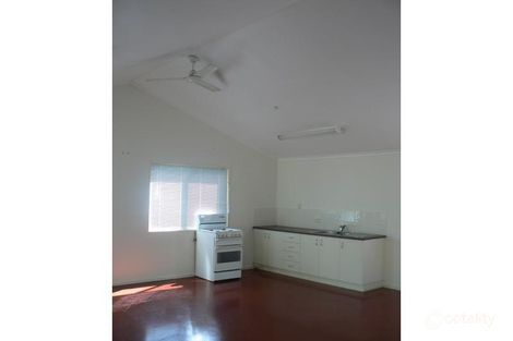 Property photo of 159 Barranjoey Drive Sunshine Acres QLD 4655