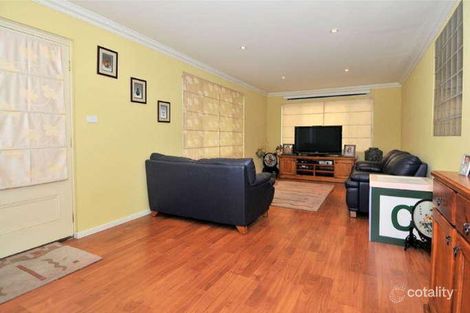 Property photo of 20 Thames Street Hadfield VIC 3046