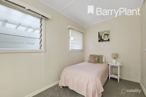 Property photo of 51 Third Avenue Rosebud VIC 3939