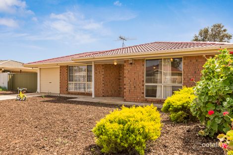 Property photo of 67 Magdalena Crescent Paralowie SA 5108