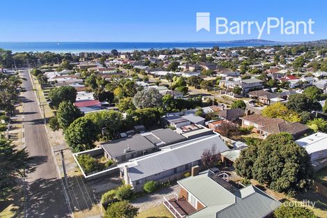 Property photo of 51 Third Avenue Rosebud VIC 3939