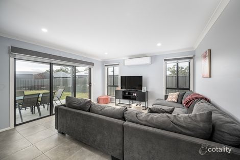 Property photo of 32 Hermitage Drive Corowa NSW 2646