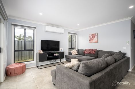 Property photo of 32 Hermitage Drive Corowa NSW 2646