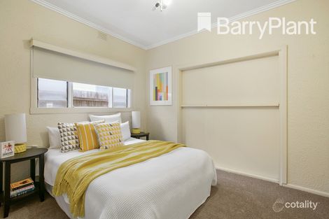 Property photo of 51 Third Avenue Rosebud VIC 3939
