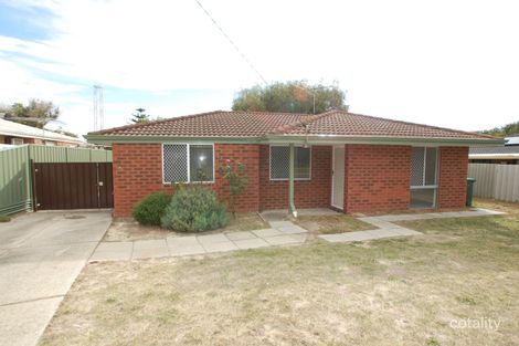 Property photo of 18 Coronata Way Mirrabooka WA 6061