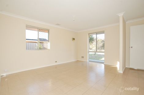 Property photo of 18 Coronata Way Mirrabooka WA 6061