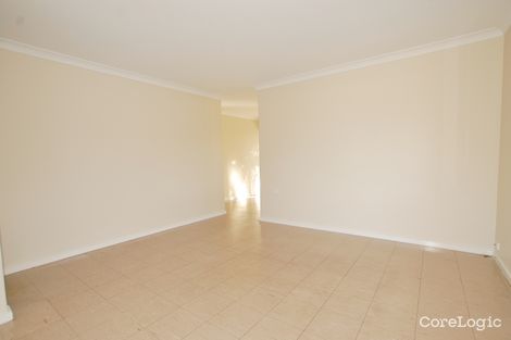 Property photo of 18 Coronata Way Mirrabooka WA 6061