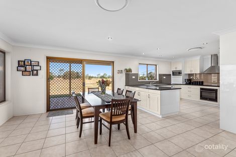 Property photo of 41 Carmichaels Road Purga QLD 4306