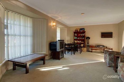 Property photo of 30 Alcoomie Crescent Koonawarra NSW 2530