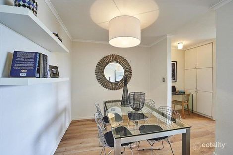 Property photo of 15/154-156 Bellevue Road Bellevue Hill NSW 2023