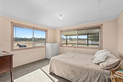 Property photo of 41 Carmichaels Road Purga QLD 4306