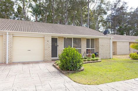 24/5-7 Soorley St, Tweed Heads South, NSW 2486