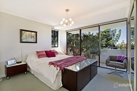 Property photo of 231/8 Land Street Toowong QLD 4066