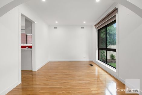 Property photo of 21 Carbine Way Keilor Downs VIC 3038