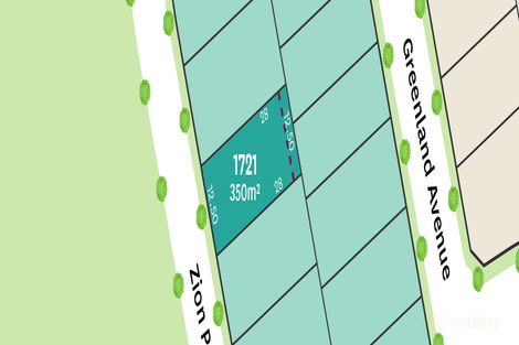 40 Zion Pde, Clyde, VIC 3978