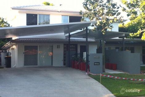 224 Long St E, Graceville, QLD 4075