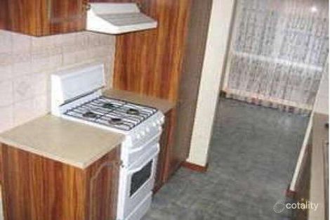 Property photo of 3 Casanor Crescent Paralowie SA 5108