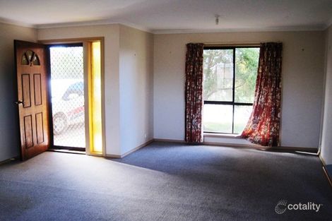 Property photo of 2/5 Fleet Street West Wodonga VIC 3690