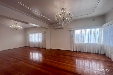 Property photo of 35 Coleman Avenue Kew East VIC 3102
