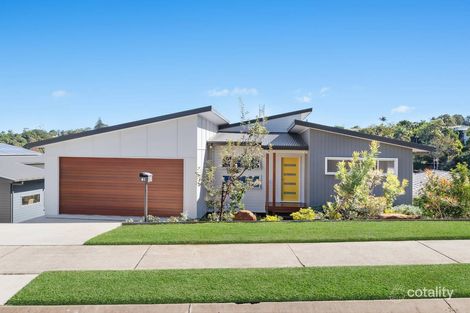 Property photo of 41 Blue Seas Parade Lennox Head NSW 2478