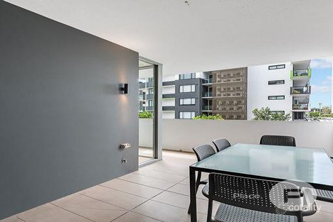 Property photo of 210/1 Aspinall Street Nundah QLD 4012