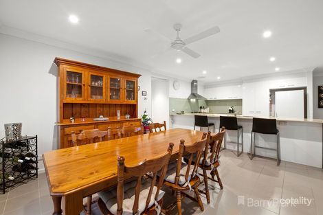 7 Whitehaven St, Berwick, VIC 3806