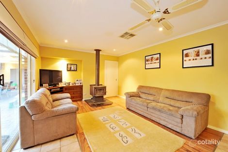 Property photo of 4 Cadell Court Shepparton VIC 3630