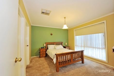 Property photo of 4 Cadell Court Shepparton VIC 3630