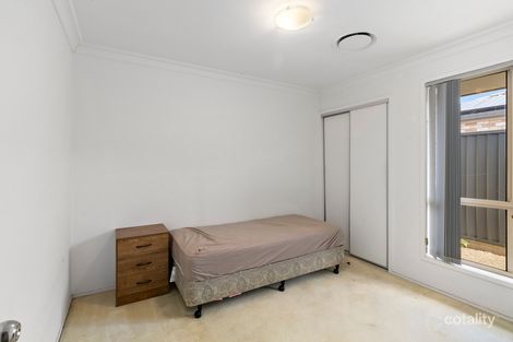 Property photo of 13 Ghostgum Close Taigum QLD 4018