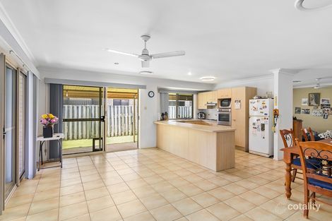Property photo of 13 Ghostgum Close Taigum QLD 4018