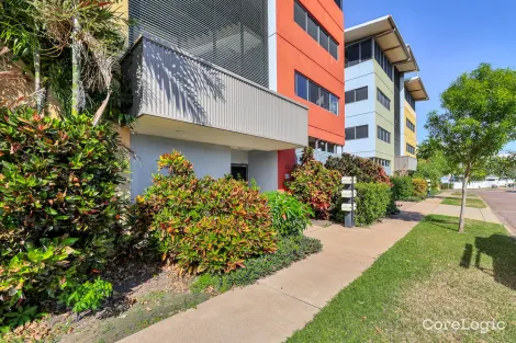 Property photo of 3/22 Coronation Drive Stuart Park NT 0820