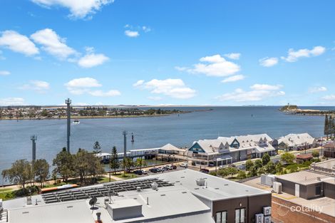 701/169 Hunter St, Newcastle, NSW 2300