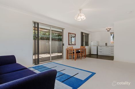 Property photo of 554 Safety Bay Road Waikiki WA 6169