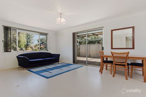 Property photo of 554 Safety Bay Road Waikiki WA 6169