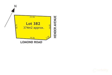 Property photo of 14 Lomond Road Klemzig SA 5087