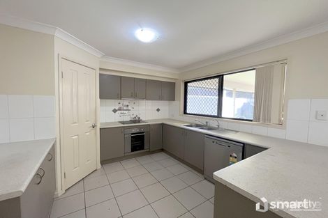 Property photo of 14 Barrallier Place Drewvale QLD 4116