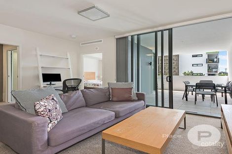 Property photo of 210/1 Aspinall Street Nundah QLD 4012