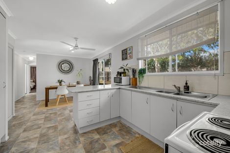 Property photo of 12 Menzies Street Calliope QLD 4680