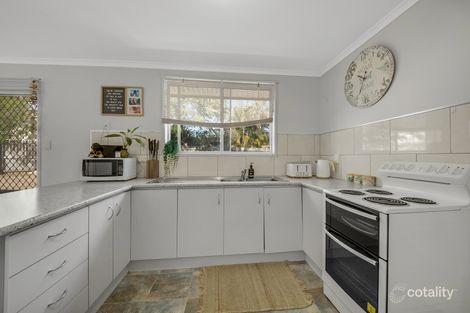 Property photo of 12 Menzies Street Calliope QLD 4680