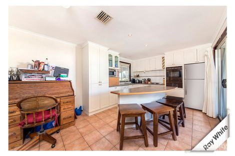 Property photo of 12 Grigg Place Richardson ACT 2905