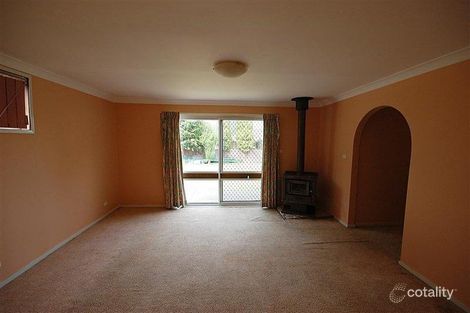 Property photo of 8 Glass Street Armidale NSW 2350